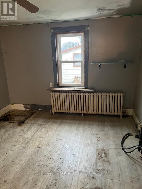 24 Mill Street W, Greater Napanee, Ontario K7R 1X4 - Photo 9 - X12734912