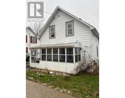 24 MILL STREET W, Greater Napanee, Ontario