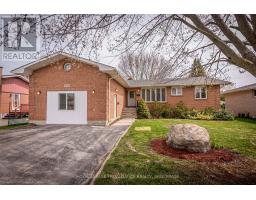 355 PORTSMOUTH AVENUE, Kingston, Ontario