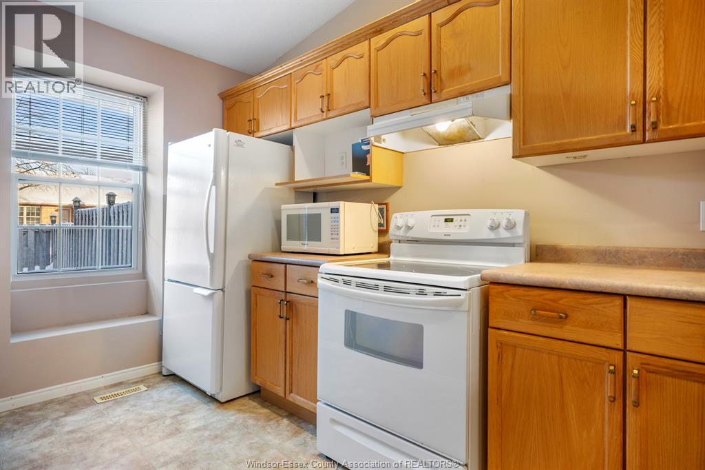 Photo 15 of 24 for 18-80 Centre Unit# 18