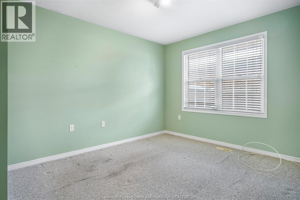 Photo 18 of 24 for 18-80 Centre Unit# 18