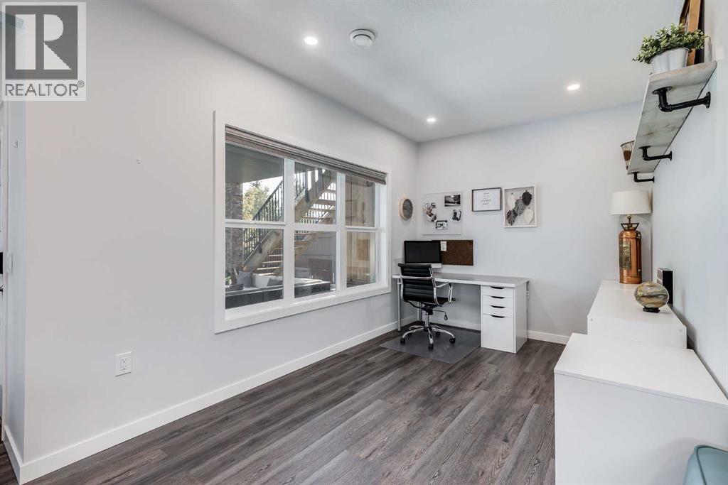 49 Auburn Springs Place Se, Calgary, Alberta  T3M 1Y2 - Photo 27 - A2273917