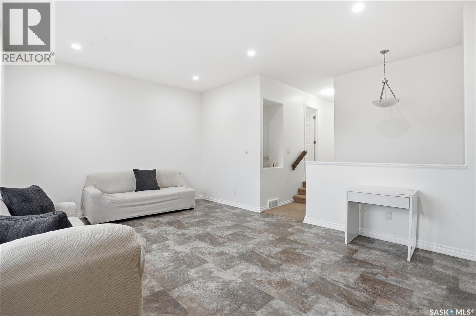 4757 Padwick Avenue, Regina, Saskatchewan  S4W 0C4 - Photo 24 - SK021115