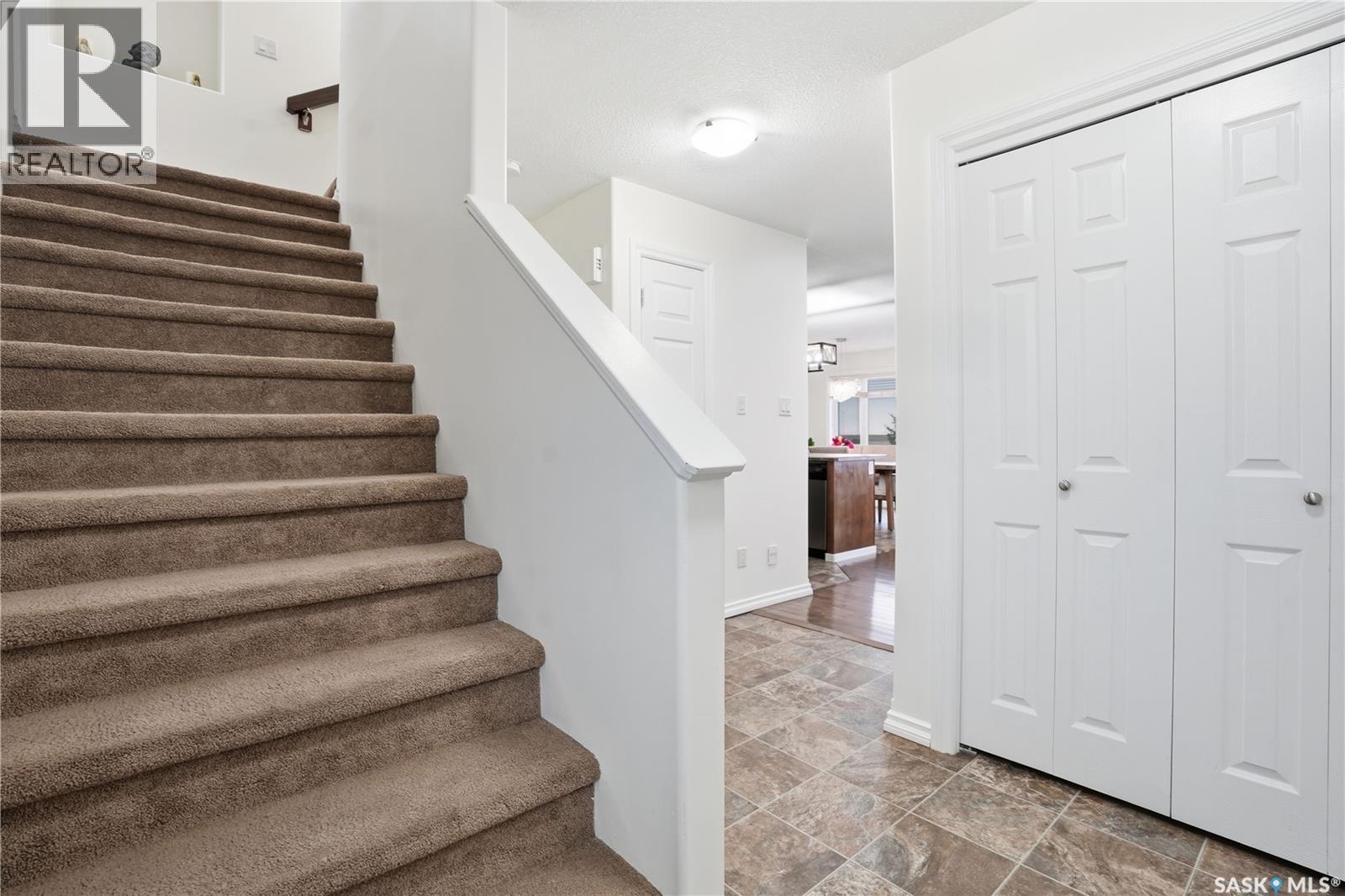 4757 Padwick Avenue, Regina, Saskatchewan  S4W 0C4 - Photo 3 - SK021115