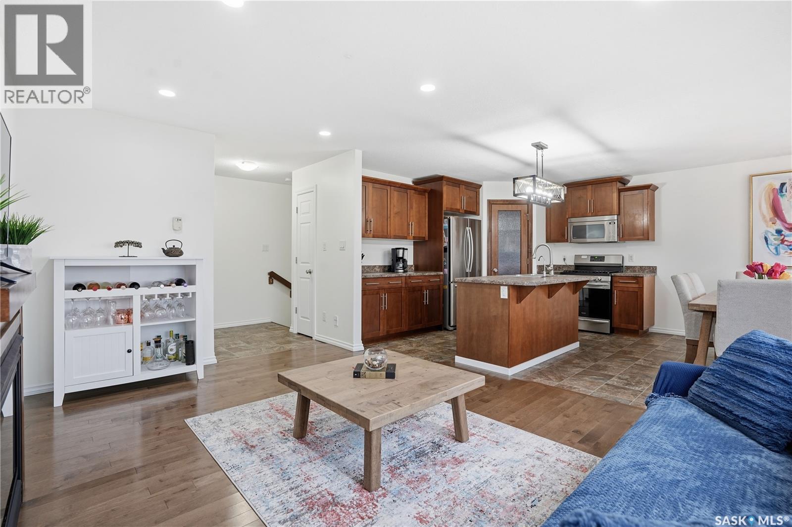 4757 Padwick Avenue, Regina, Saskatchewan  S4W 0C4 - Photo 8 - SK021115