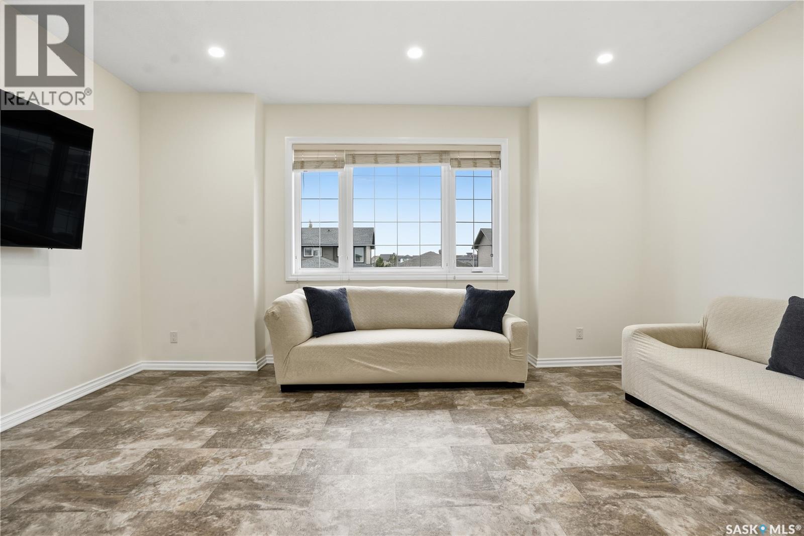 4757 Padwick Avenue, Regina, Saskatchewan  S4W 0C4 - Photo 22 - SK021115