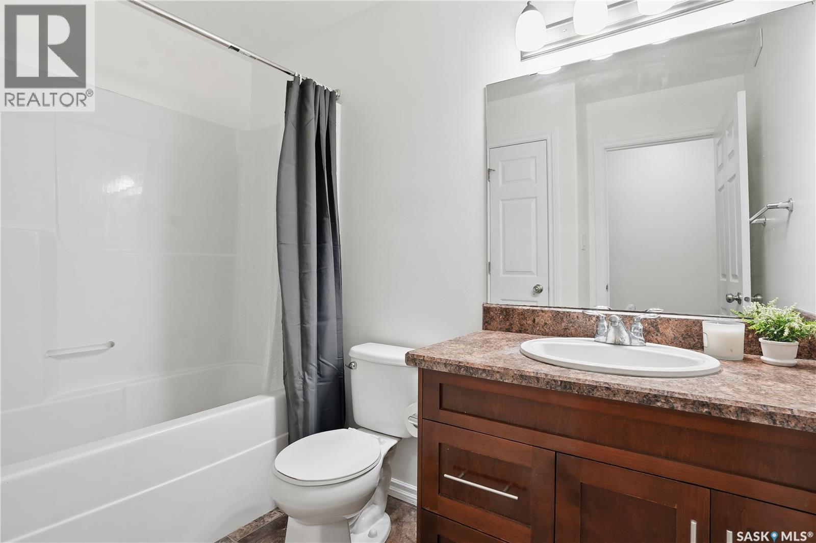 4757 Padwick Avenue, Regina, Saskatchewan  S4W 0C4 - Photo 34 - SK021115