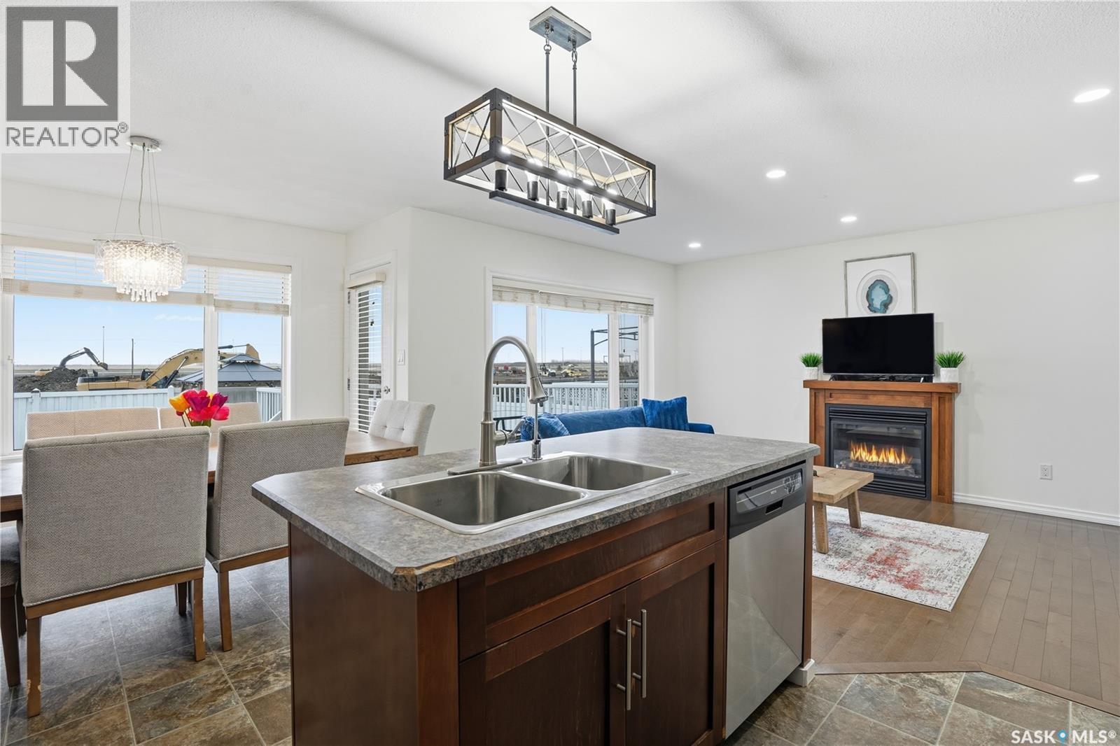 4757 Padwick Avenue, Regina, Saskatchewan  S4W 0C4 - Photo 15 - SK021115