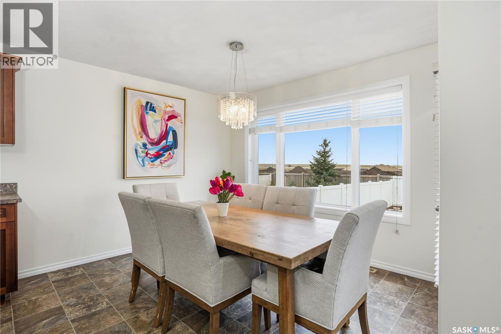 4757 Padwick Avenue, Regina, Saskatchewan  S4W 0C4 - Photo 18 - SK021115