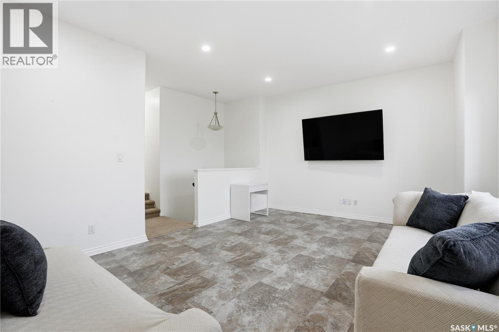 4757 Padwick Avenue, Regina, Saskatchewan  S4W 0C4 - Photo 23 - SK021115