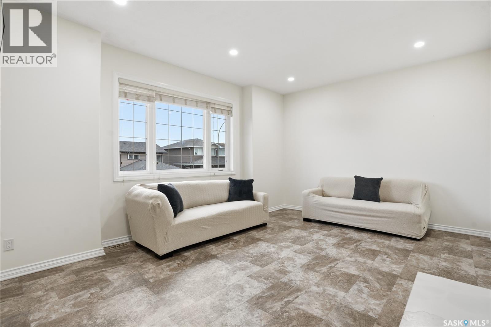 4757 Padwick Avenue, Regina, Saskatchewan  S4W 0C4 - Photo 25 - SK021115