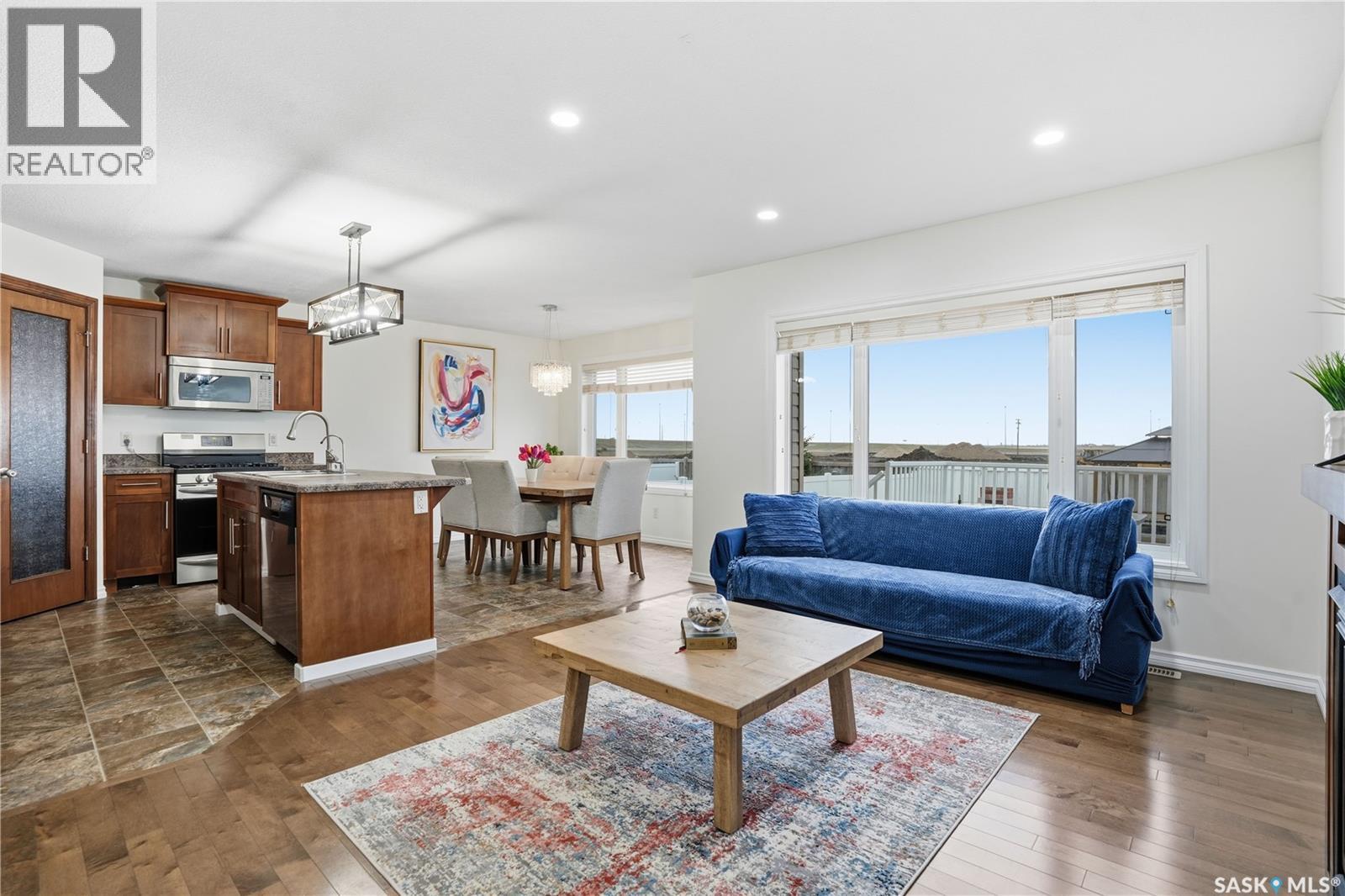 4757 Padwick Avenue, Regina, Saskatchewan  S4W 0C4 - Photo 9 - SK021115