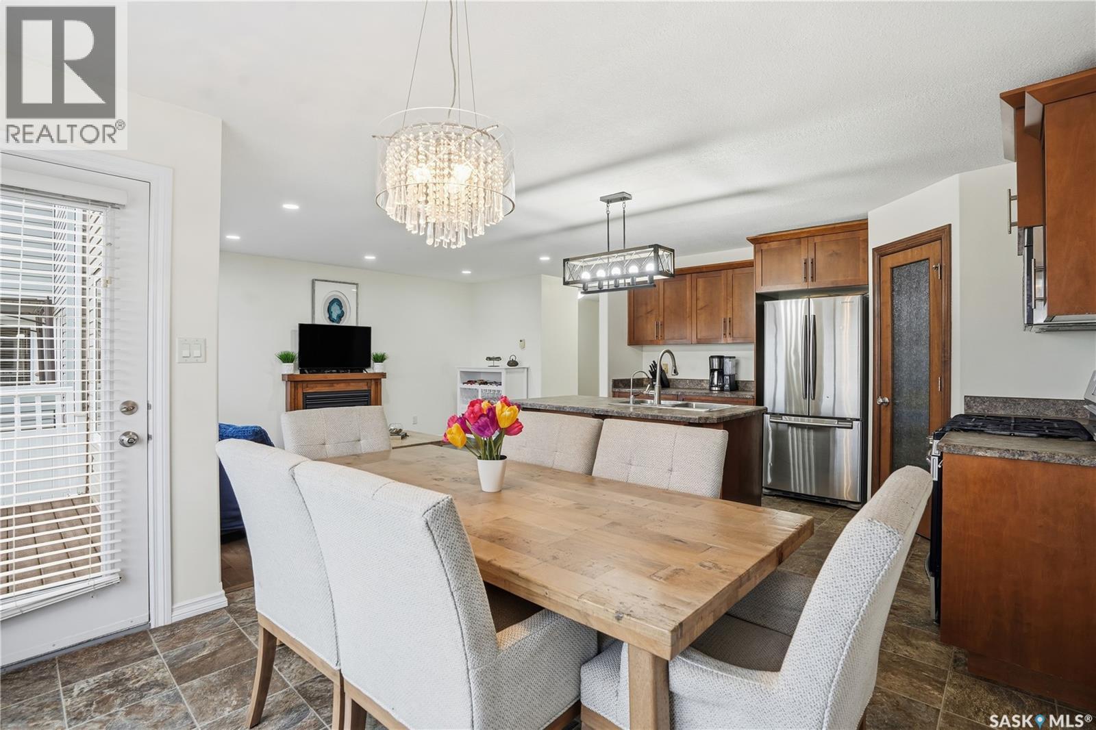 4757 Padwick Avenue, Regina, Saskatchewan  S4W 0C4 - Photo 19 - SK021115