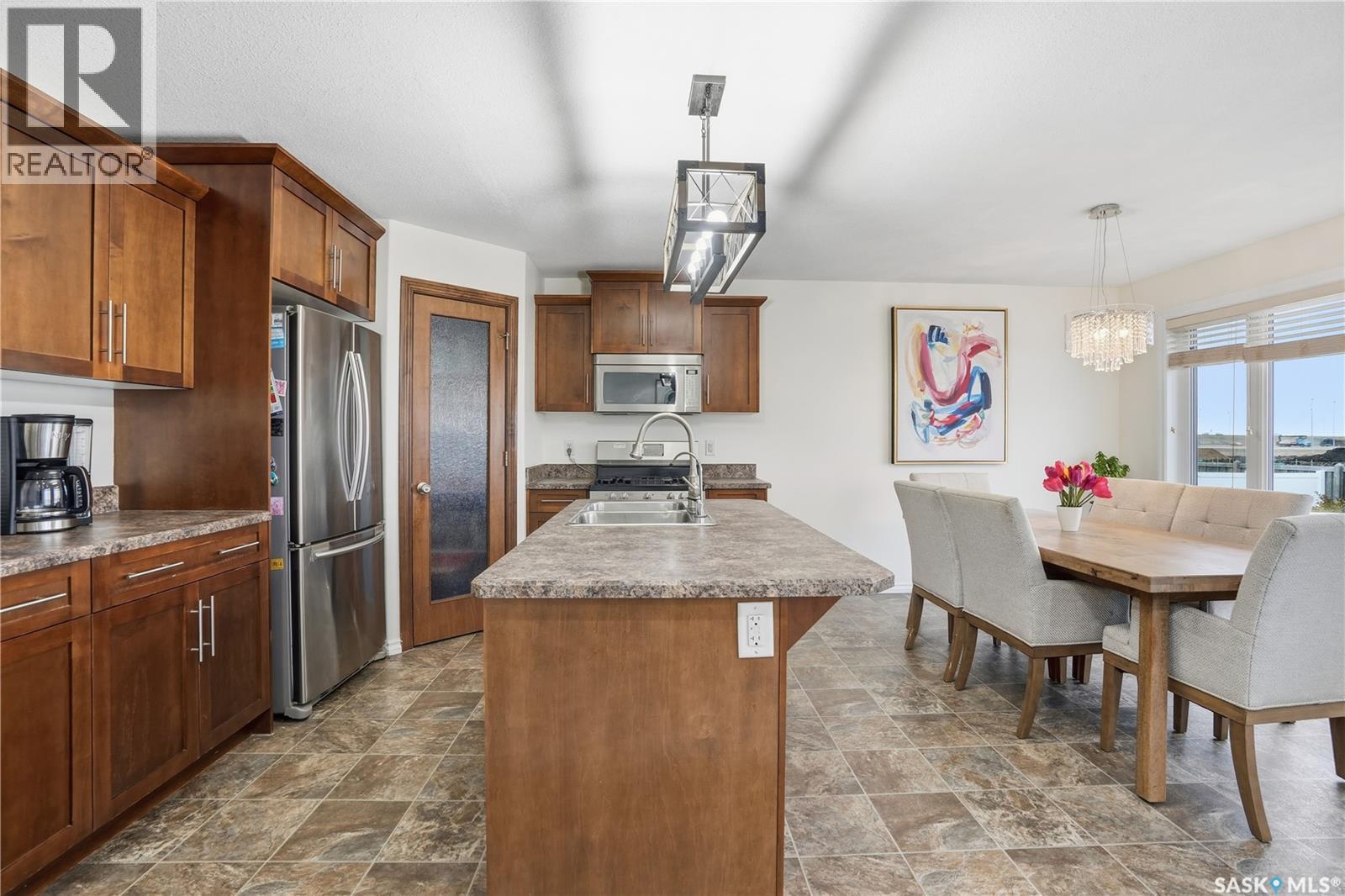 4757 Padwick Avenue, Regina, Saskatchewan  S4W 0C4 - Photo 10 - SK021115