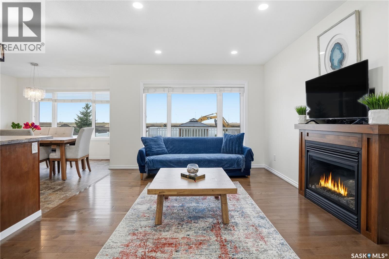 4757 Padwick Avenue, Regina, Saskatchewan  S4W 0C4 - Photo 5 - SK021115