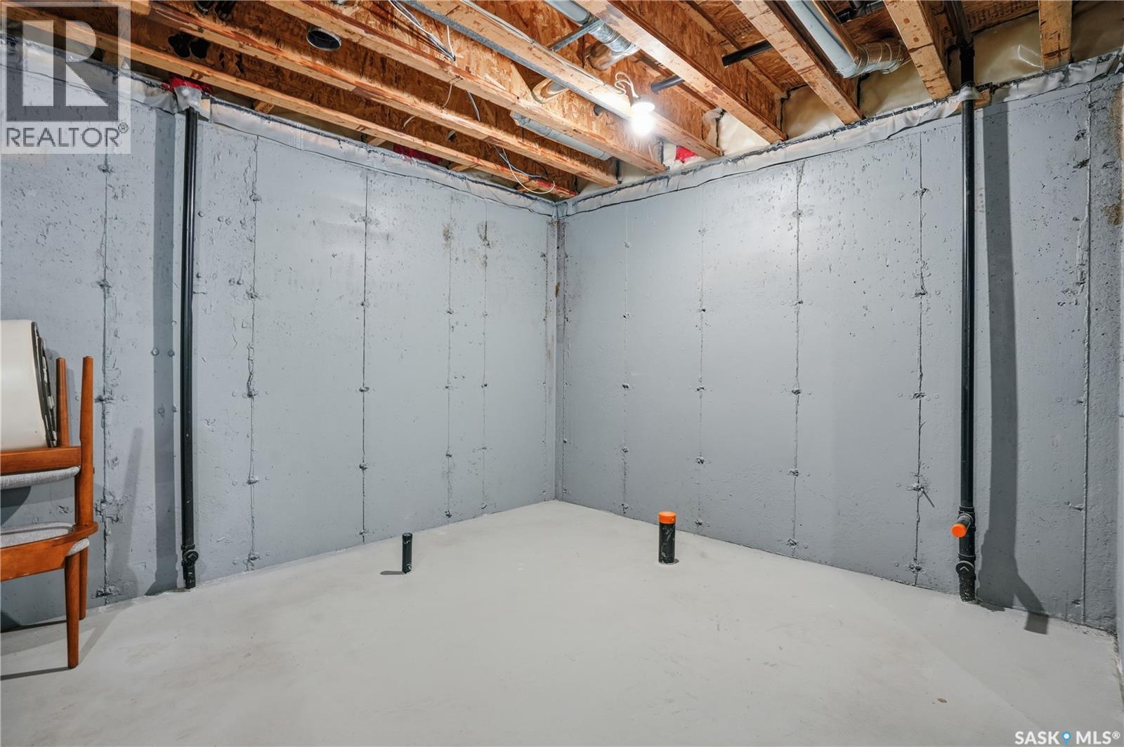 4757 Padwick Avenue, Regina, Saskatchewan  S4W 0C4 - Photo 37 - SK021115