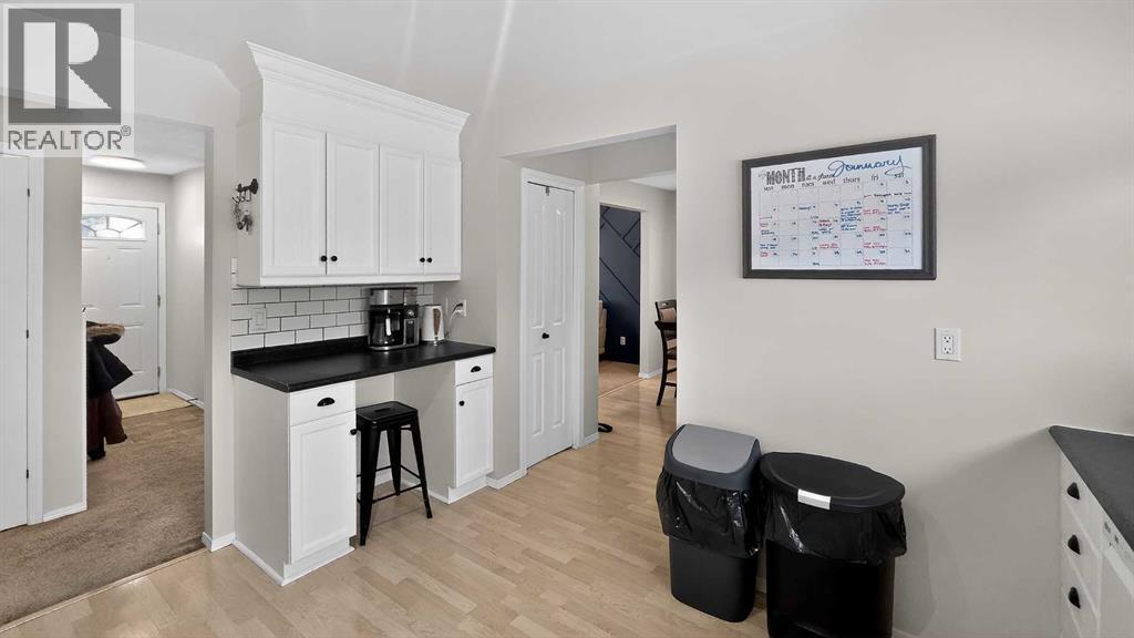 5813 50 Street, Taber, Alberta  T1G 1J6 - Photo 14 - A2281684