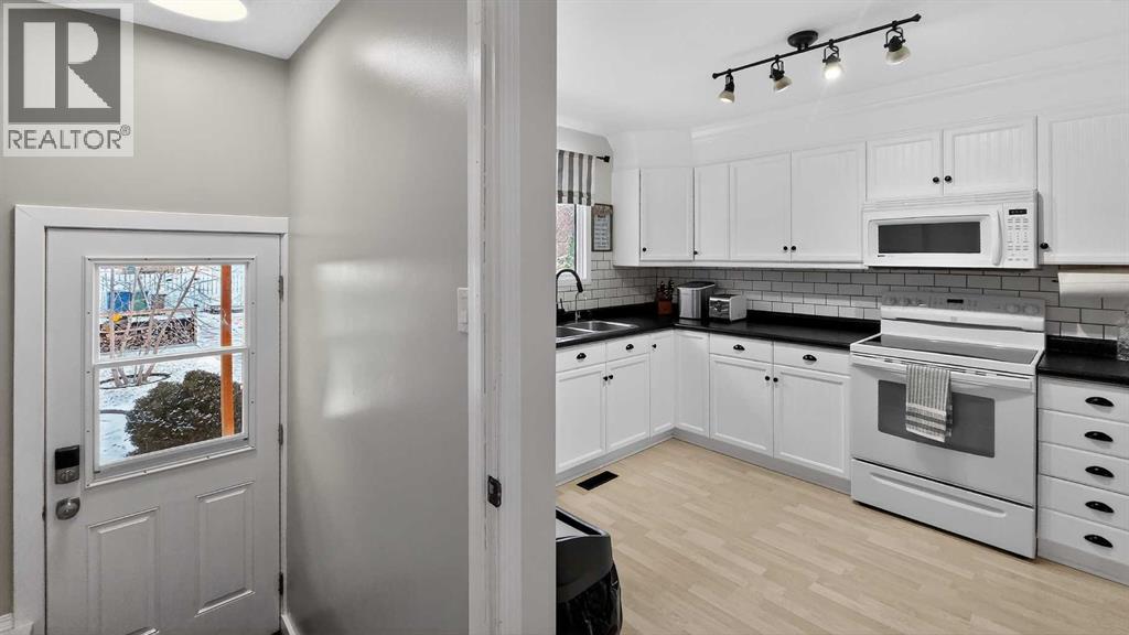 5813 50 Street, Taber, Alberta  T1G 1J6 - Photo 24 - A2281684