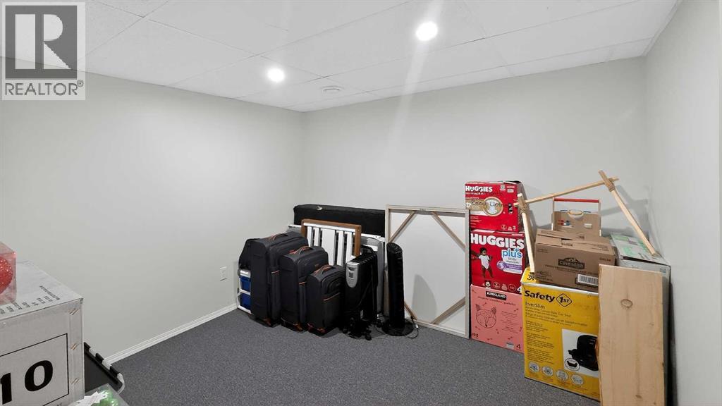 5813 50 Street, Taber, Alberta  T1G 1J6 - Photo 34 - A2281684