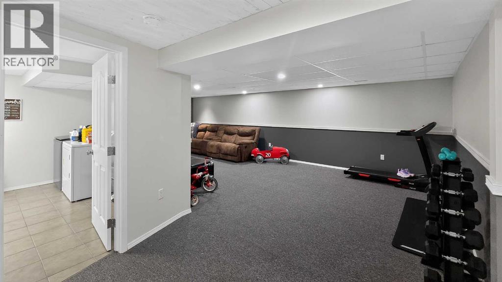 5813 50 Street, Taber, Alberta  T1G 1J6 - Photo 27 - A2281684