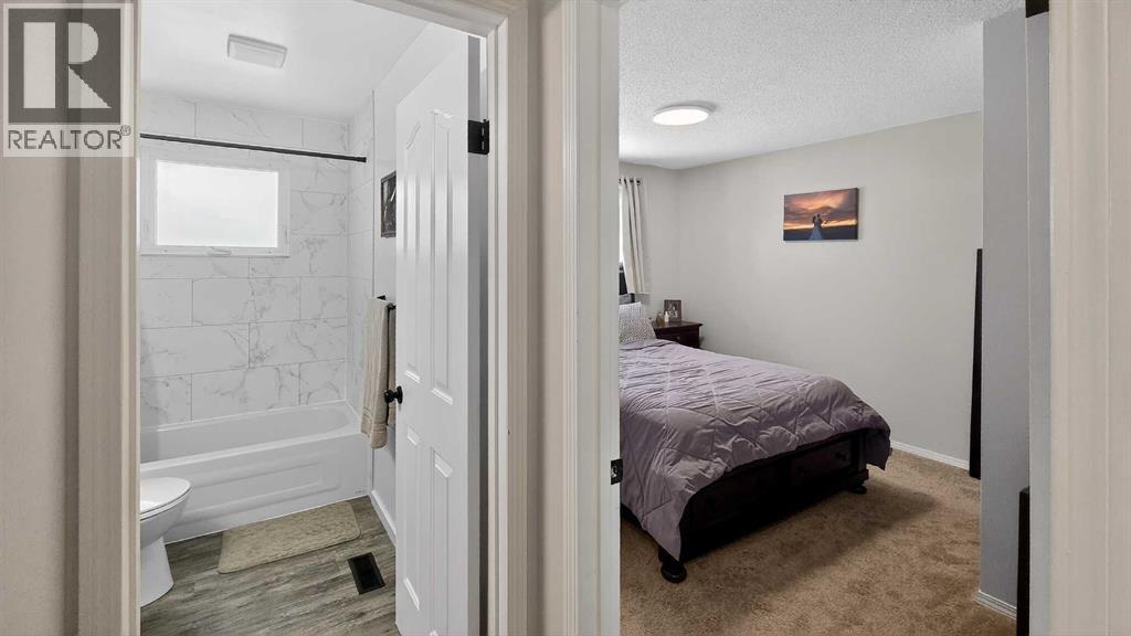 5813 50 Street, Taber, Alberta  T1G 1J6 - Photo 20 - A2281684