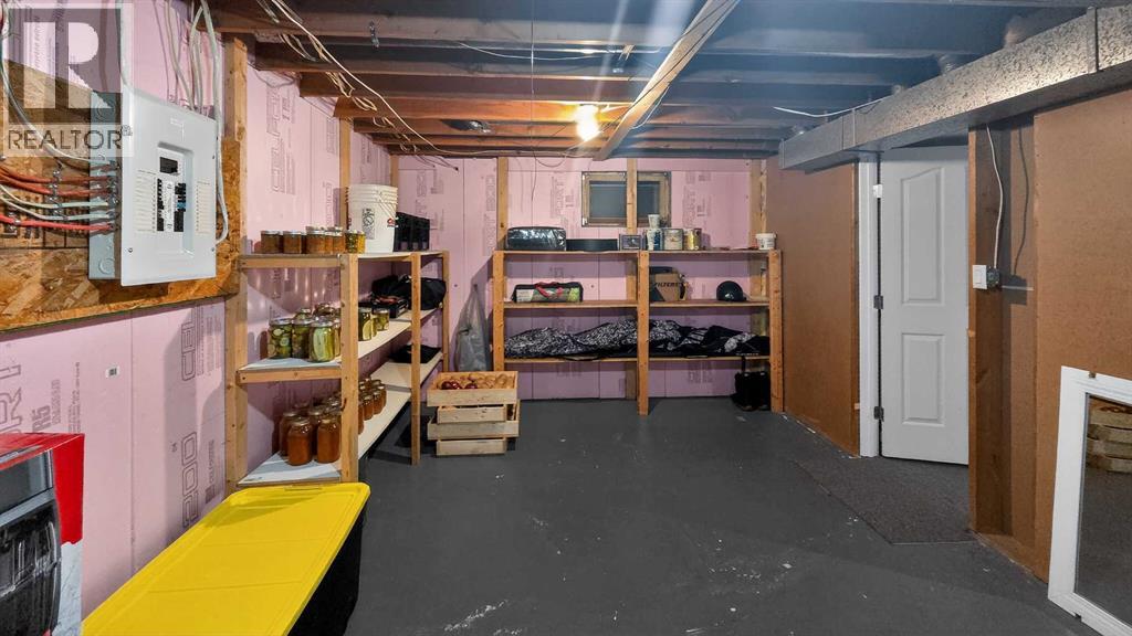 5813 50 Street, Taber, Alberta  T1G 1J6 - Photo 36 - A2281684