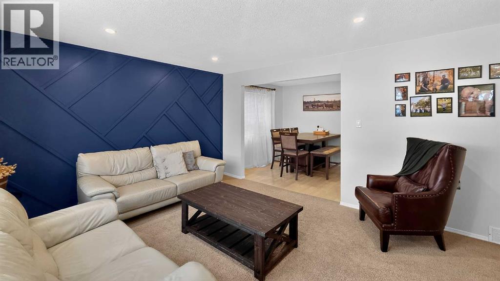 5813 50 Street, Taber, Alberta  T1G 1J6 - Photo 7 - A2281684