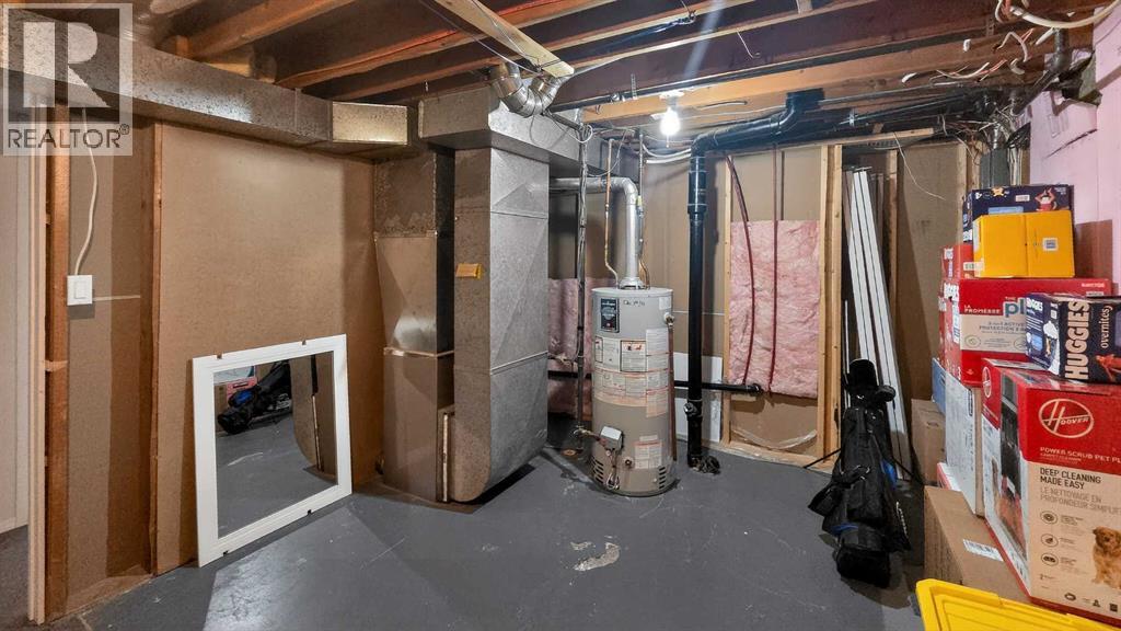 5813 50 Street, Taber, Alberta  T1G 1J6 - Photo 37 - A2281684