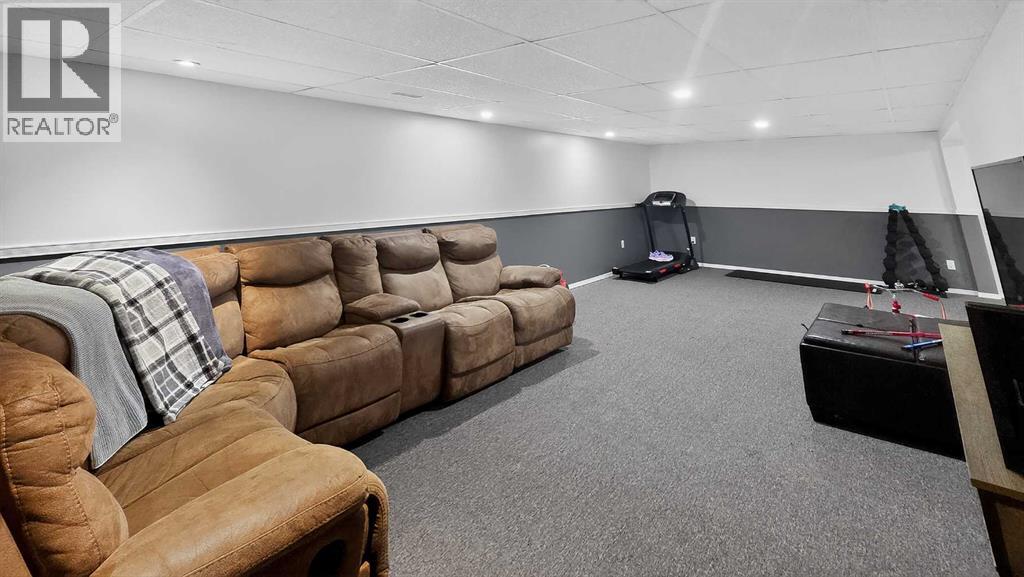 5813 50 Street, Taber, Alberta  T1G 1J6 - Photo 33 - A2281684