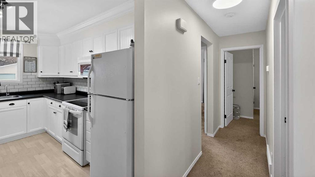 5813 50 Street, Taber, Alberta  T1G 1J6 - Photo 15 - A2281684