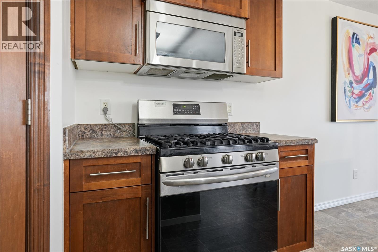 4757 Padwick Avenue, Regina, Saskatchewan  S4W 0C4 - Photo 14 - SK021115