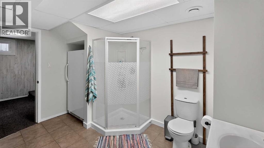 5813 50 Street, Taber, Alberta  T1G 1J6 - Photo 29 - A2281684