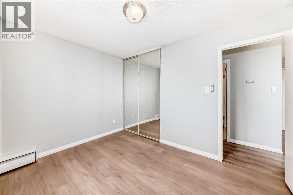 303, 314 14 Street Nw, Calgary, Alberta  T2N 1Z8 - Photo 22 - A2277640