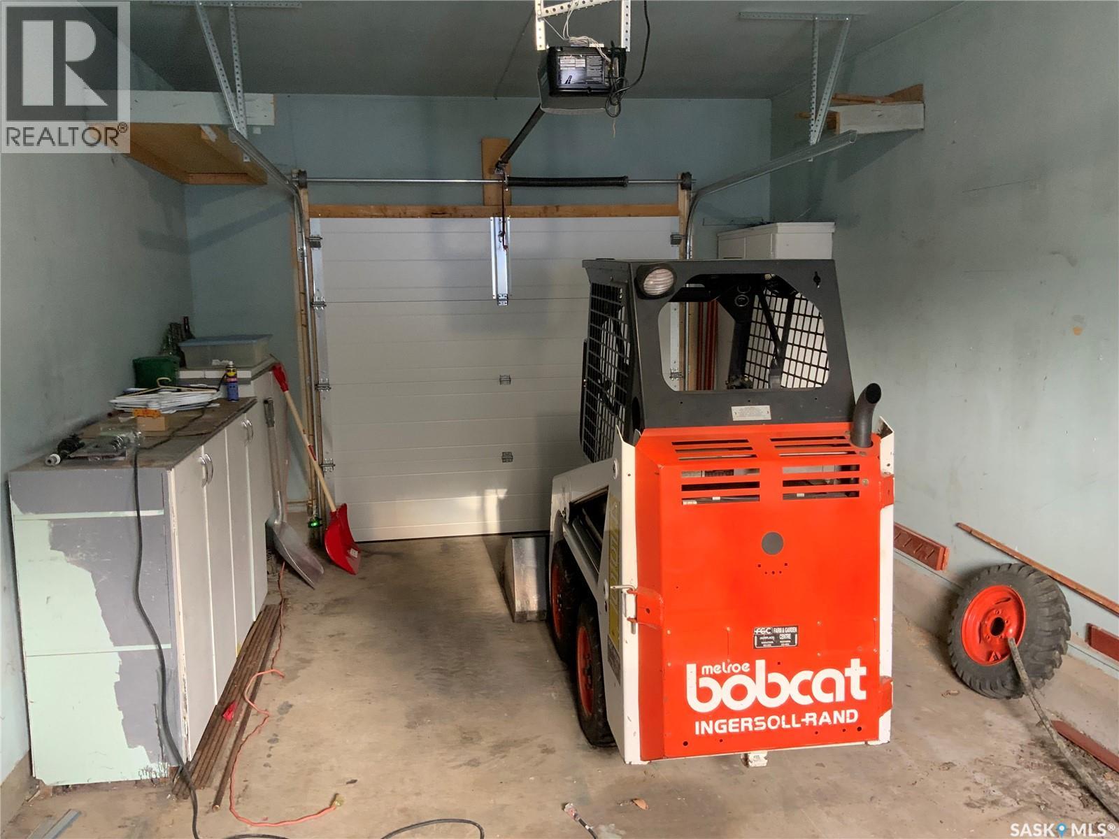 1320 J Avenue N, Saskatoon, Saskatchewan  S7L 2L8 - Photo 27 - SK025523