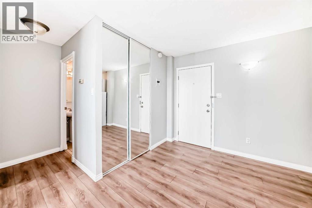 303, 314 14 Street Nw, Calgary, Alberta  T2N 1Z8 - Photo 8 - A2277640
