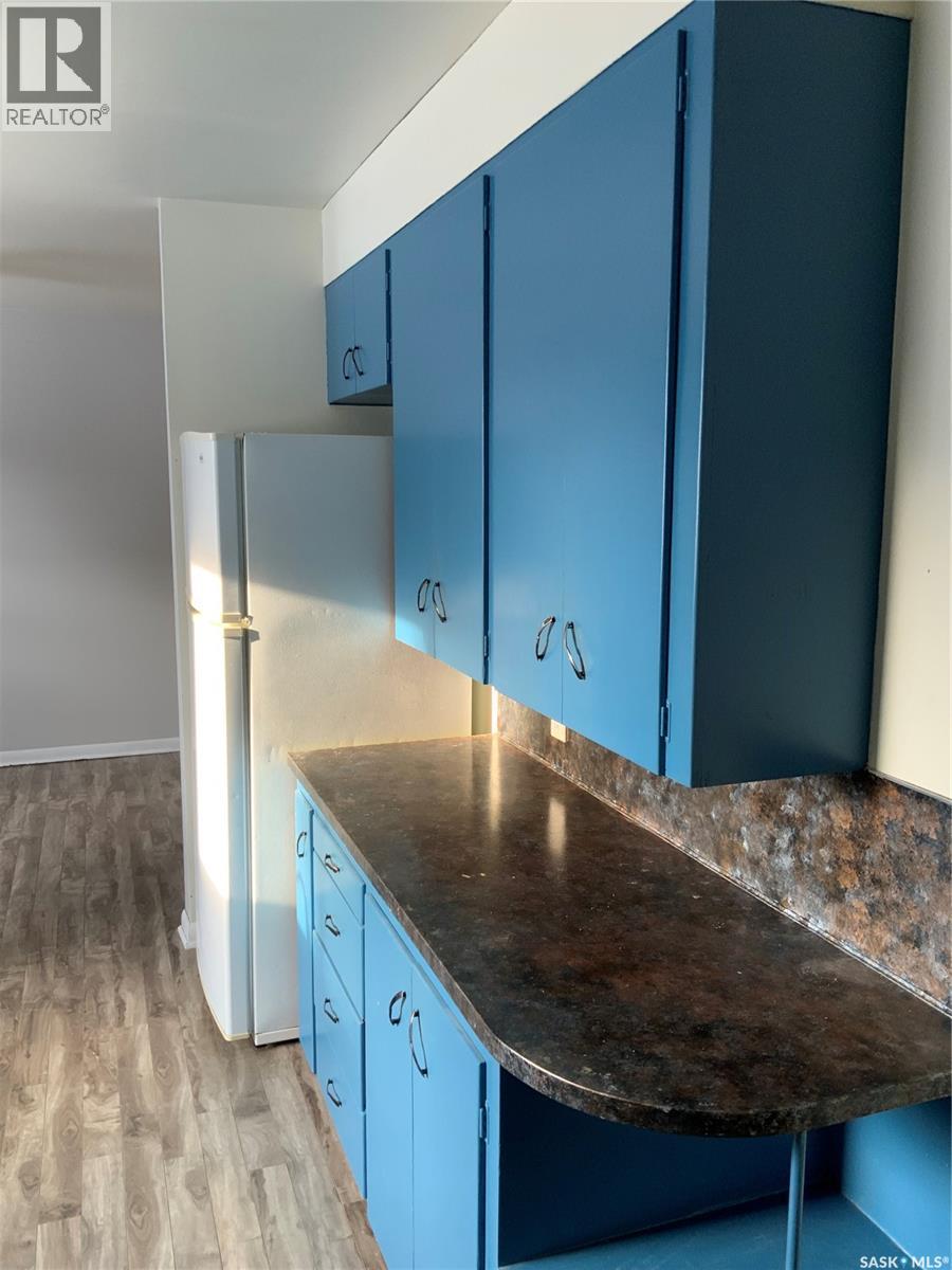 1320 J Avenue N, Saskatoon, Saskatchewan  S7L 2L8 - Photo 6 - SK025523