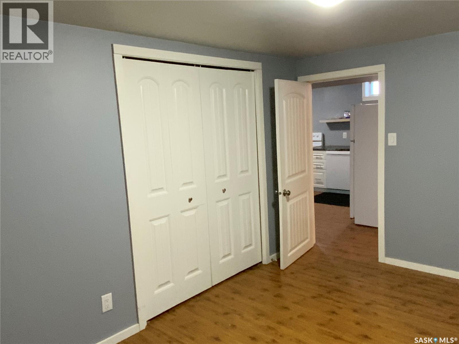 1320 J Avenue N, Saskatoon, Saskatchewan  S7L 2L8 - Photo 18 - SK025523