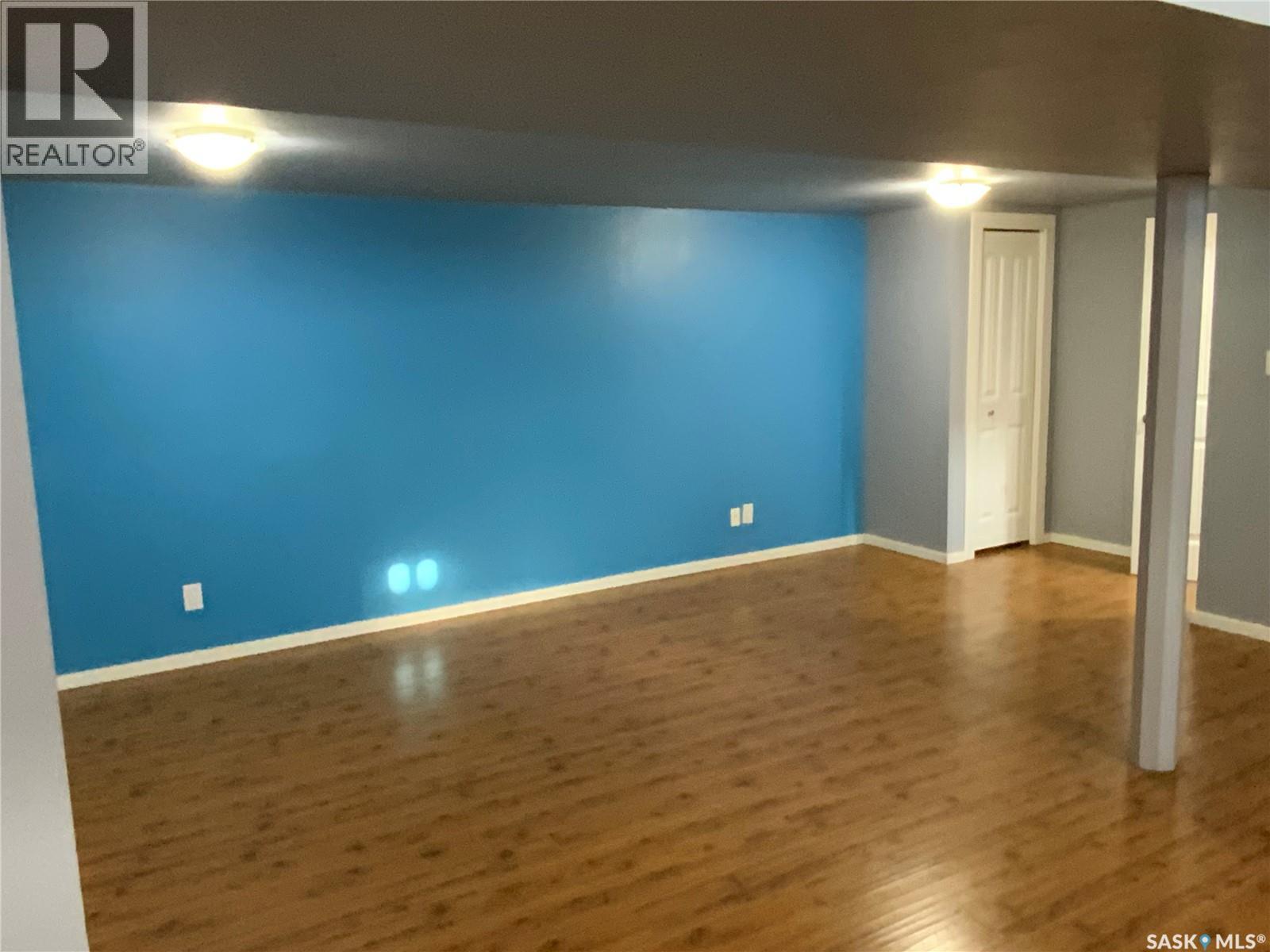 1320 J Avenue N, Saskatoon, Saskatchewan  S7L 2L8 - Photo 17 - SK025523