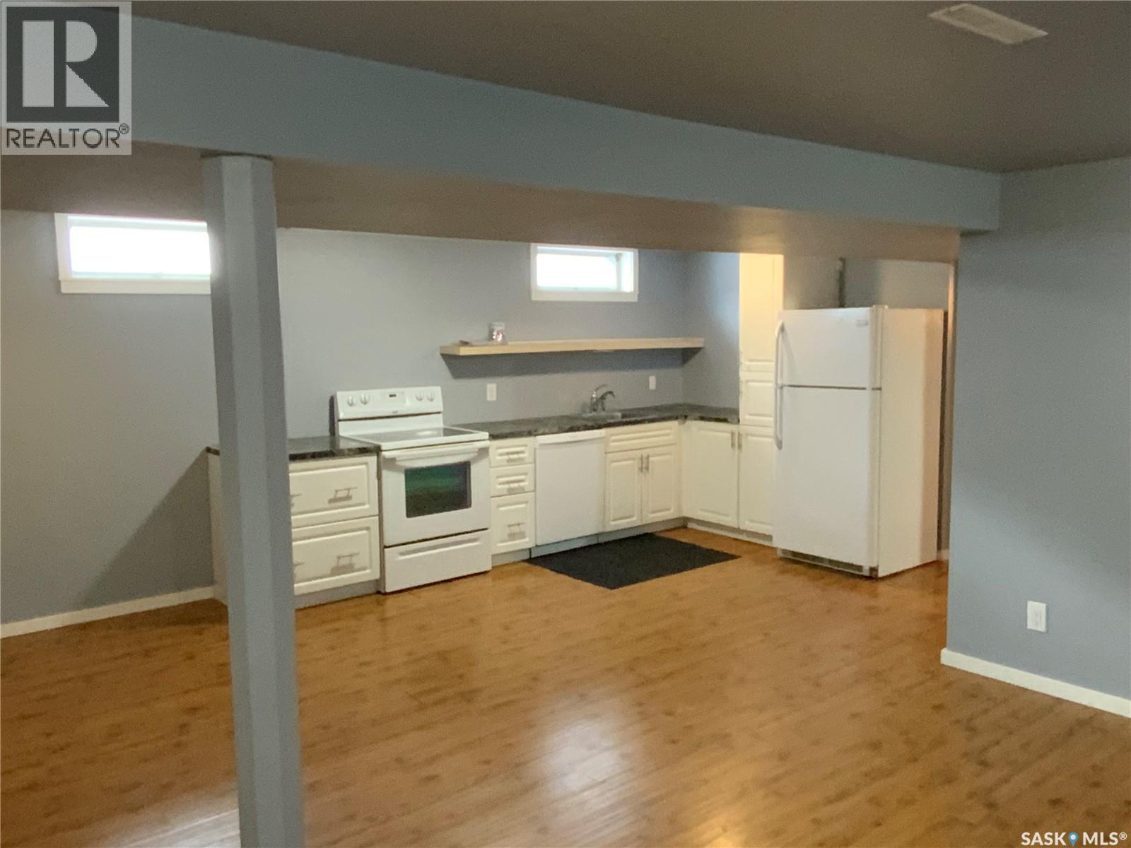 1320 J Avenue N, Saskatoon, Saskatchewan  S7L 2L8 - Photo 15 - SK025523