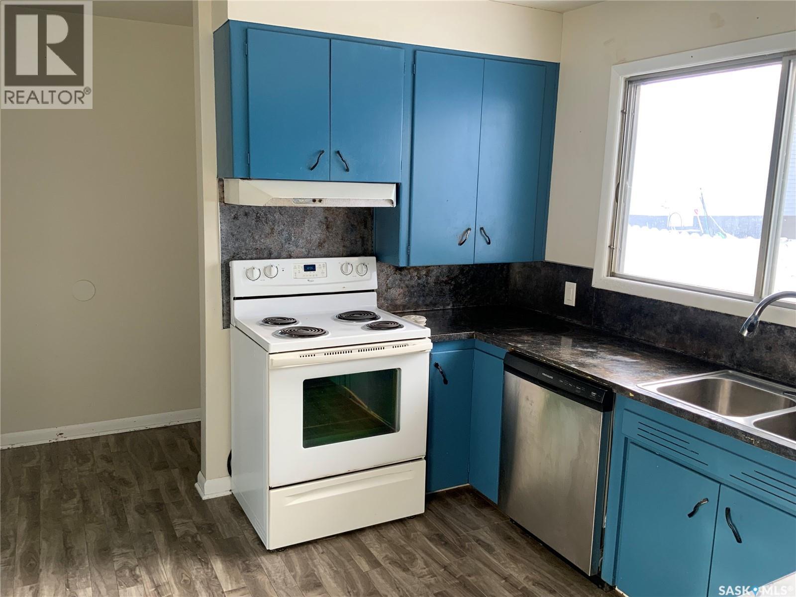 1320 J Avenue N, Saskatoon, Saskatchewan  S7L 2L8 - Photo 4 - SK025523