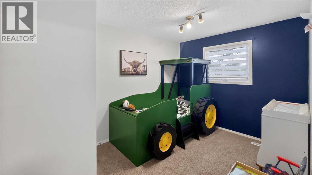 5813 50 Street, Taber, Alberta  T1G 1J6 - Photo 18 - A2281684