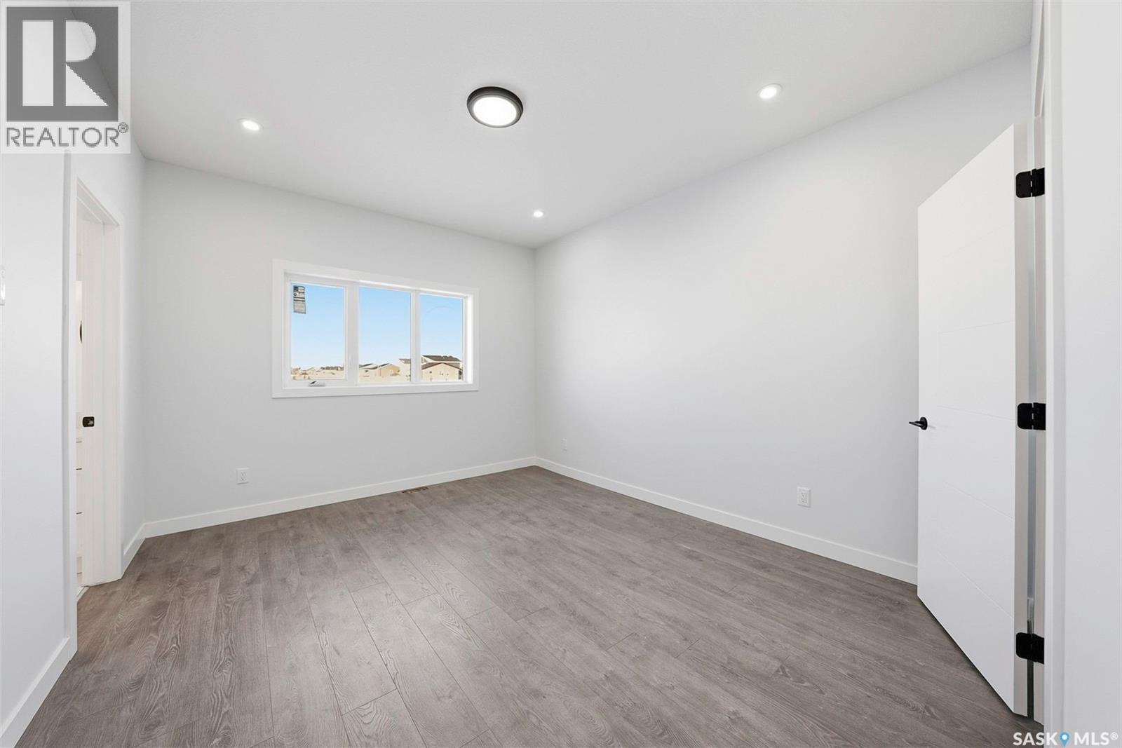 400 Eldorado Street, Warman, Saskatchewan  S0K 4S3 - Photo 16 - SK027398