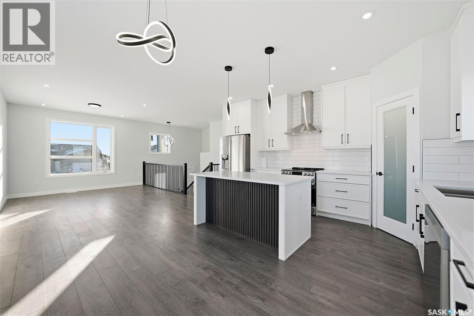 400 Eldorado Street, Warman, Saskatchewan  S0K 4S3 - Photo 15 - SK027398