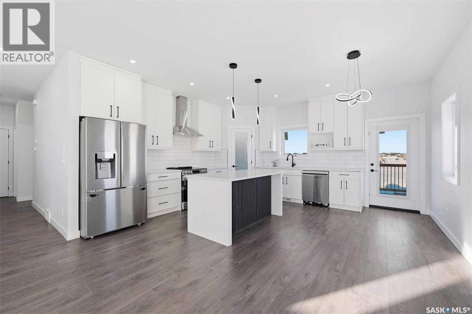 400 Eldorado Street, Warman, Saskatchewan  S0K 4S3 - Photo 7 - SK027398