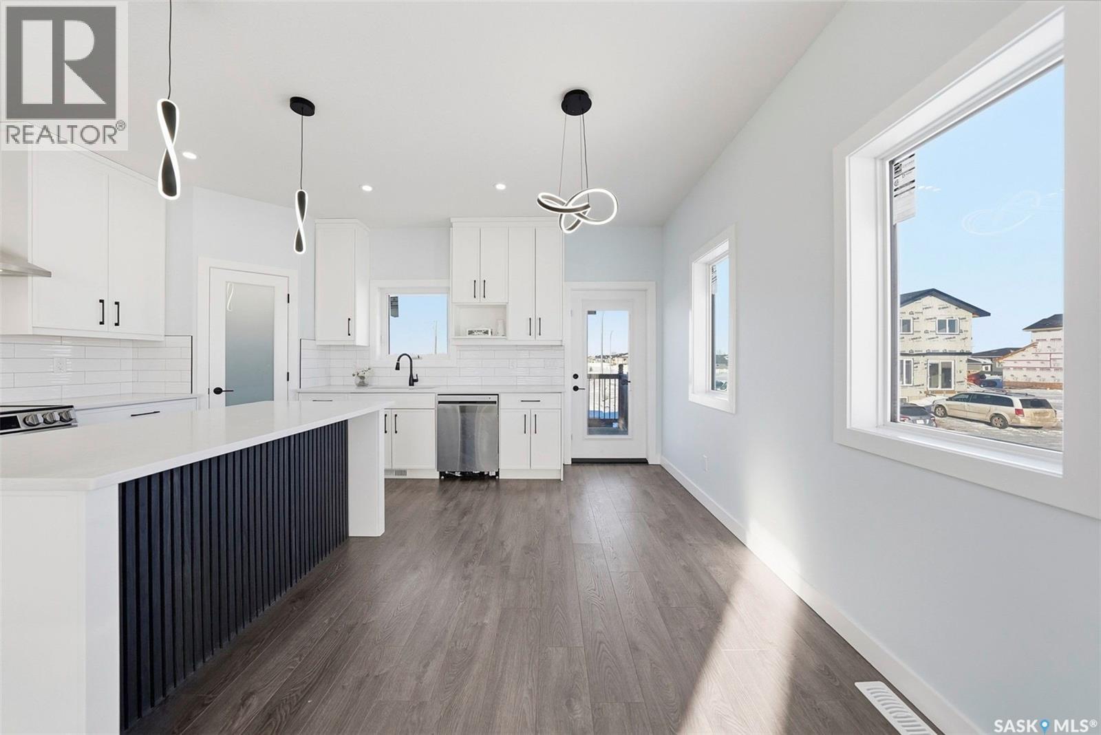 400 Eldorado Street, Warman, Saskatchewan  S0K 4S3 - Photo 8 - SK027398