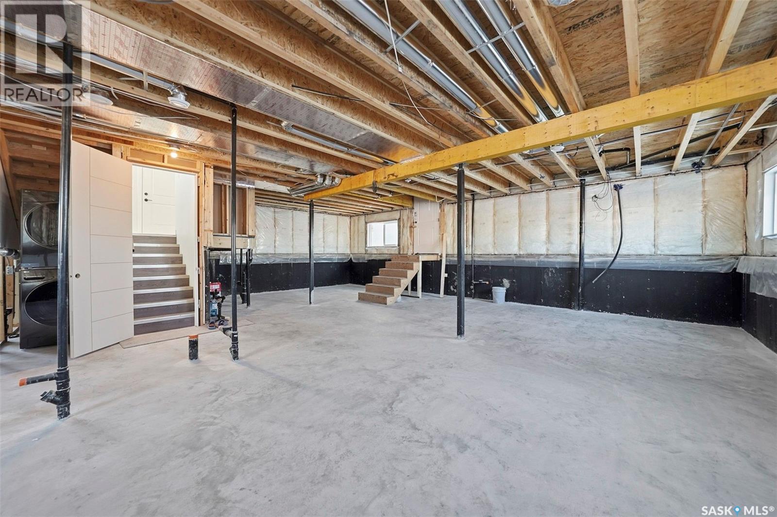 400 Eldorado Street, Warman, Saskatchewan  S0K 4S3 - Photo 24 - SK027398