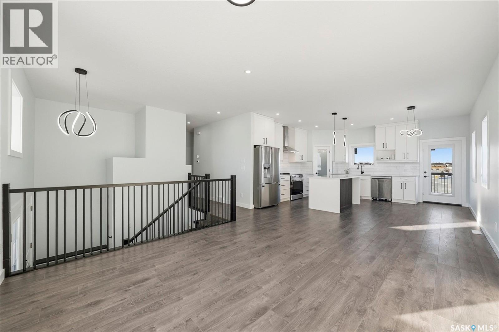 400 Eldorado Street, Warman, Saskatchewan  S0K 4S3 - Photo 6 - SK027398