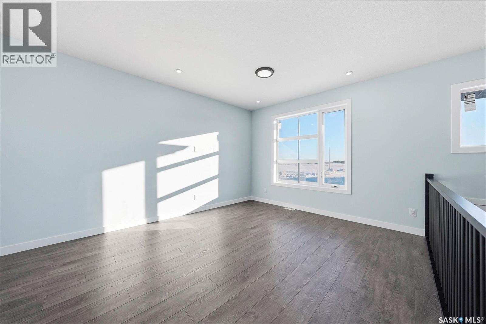 400 Eldorado Street, Warman, Saskatchewan  S0K 4S3 - Photo 4 - SK027398