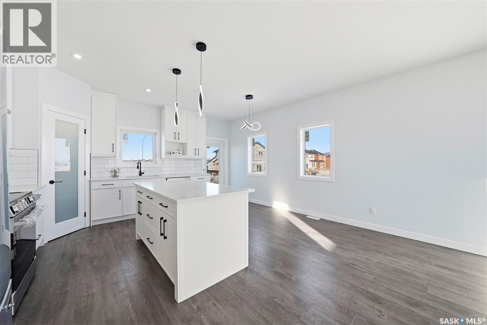 400 Eldorado Street, Warman, Saskatchewan  S0K 4S3 - Photo 10 - SK027398