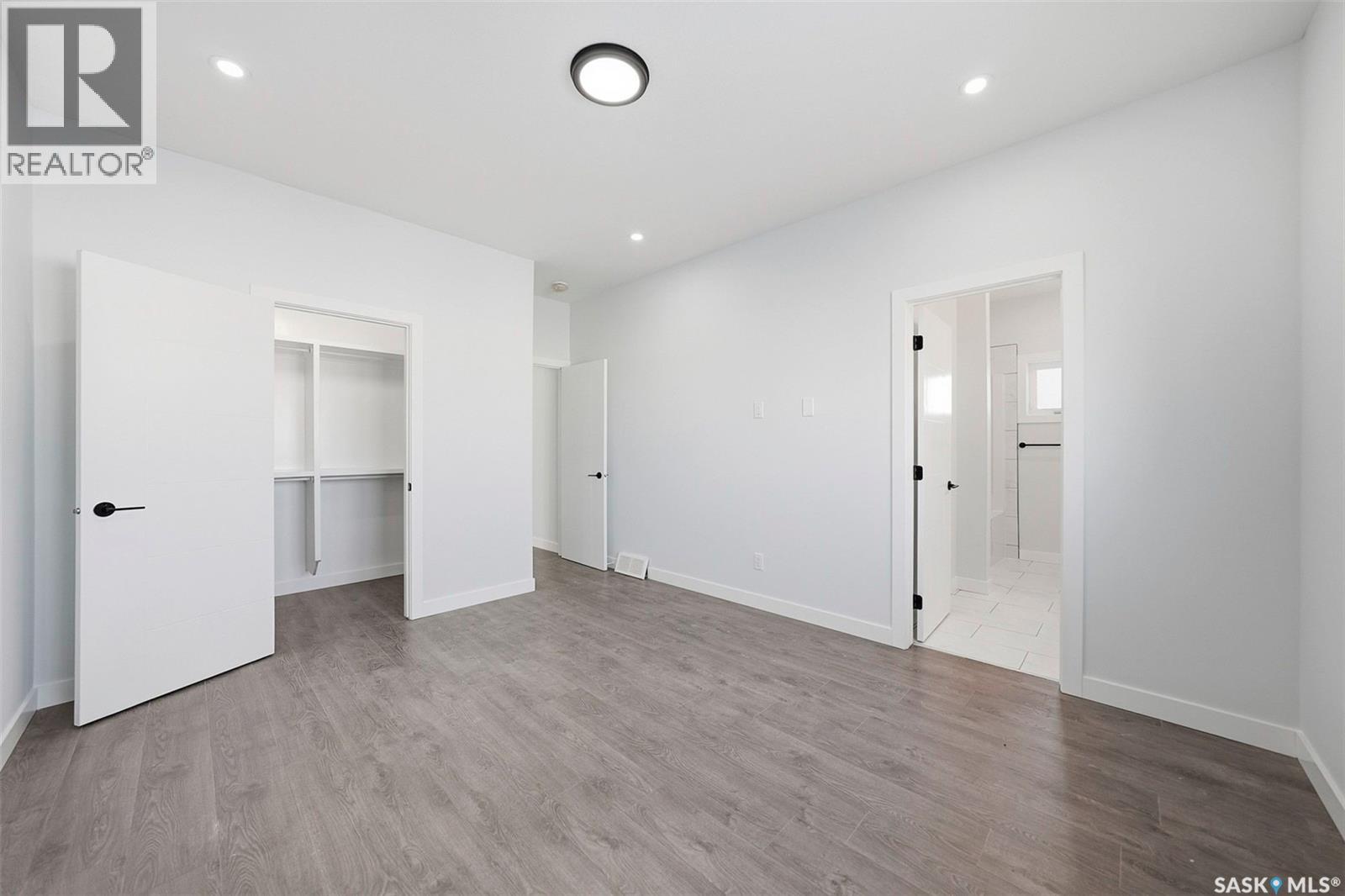 400 Eldorado Street, Warman, Saskatchewan  S0K 4S3 - Photo 17 - SK027398